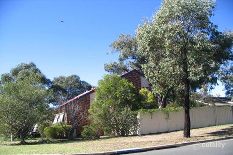 Property photo of 1 Hillside Drive Albion Park NSW 2527
