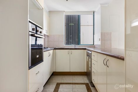 32/414-418 Pitt St, Haymarket, NSW 2000