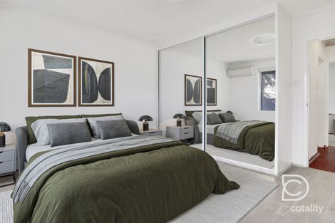 Property photo of 2/2 Corby Avenue Concord NSW 2137