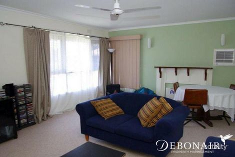 Property photo of 57 Yarramundi Drive Clifton Springs VIC 3222