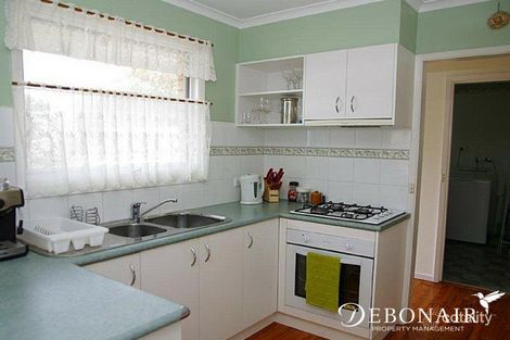 Property photo of 57 Yarramundi Drive Clifton Springs VIC 3222