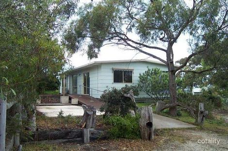 61 White Cres, Loch Sport, VIC 3851