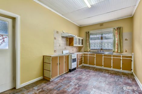 Property photo of 39 Williams Road Millicent SA 5280