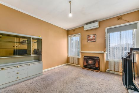 Property photo of 39 Williams Road Millicent SA 5280