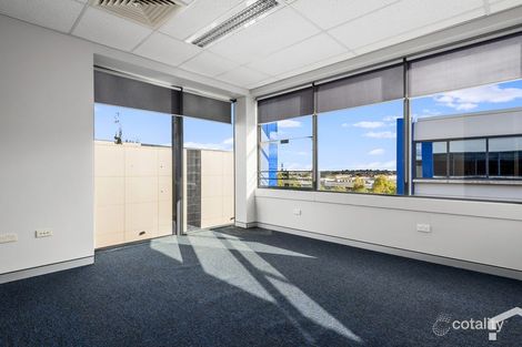 412/33 Lexington Dr, Bella Vista, NSW 2153