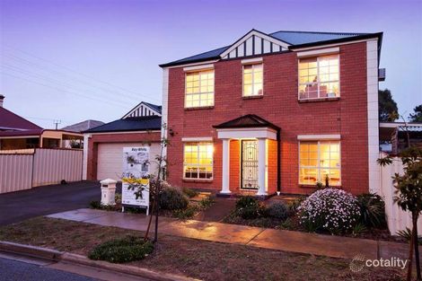 Property photo of 5 Clifford Street Ethelton SA 5015