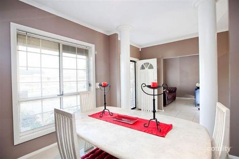 Property photo of 5 Clifford Street Ethelton SA 5015