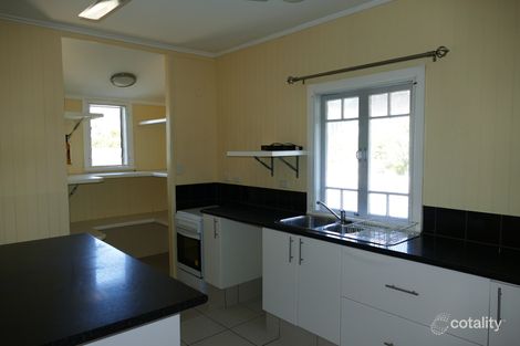 Property photo of 7 McLaughlin Court Cardwell QLD 4849