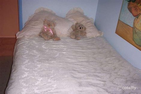 Property photo of 20 Panorama Road Calala NSW 2340