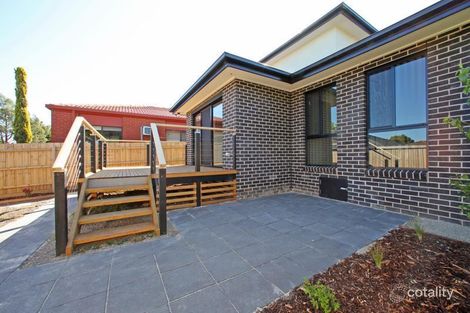 320 Dandelion Dr, Rowville, VIC 3178