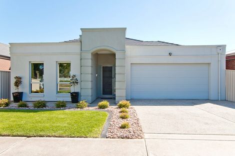 30 Crighton Ave, Royal Park, SA 5014