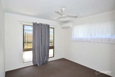 Property photo of 4/24 Tyson Crescent Tannum Sands QLD 4680