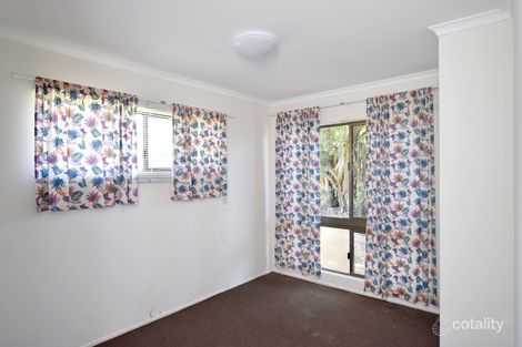 Property photo of 4/24 Tyson Crescent Tannum Sands QLD 4680