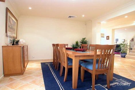 Property photo of 107 Caprera Road Northmead NSW 2152