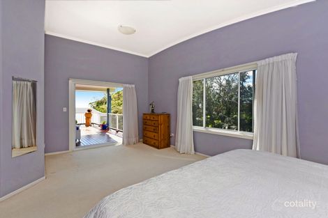 Property photo of 4 Plantation Parade Port Macquarie NSW 2444