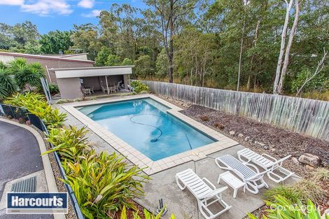 Property photo of 19/19 Russell Street Everton Park QLD 4053
