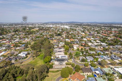Property photo of 2 Student Street Nudgee QLD 4014