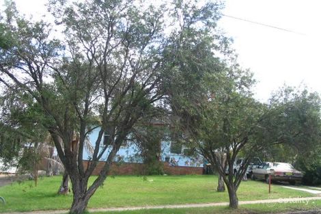 14 Laybutt Rd, Lalor Park, NSW 2147