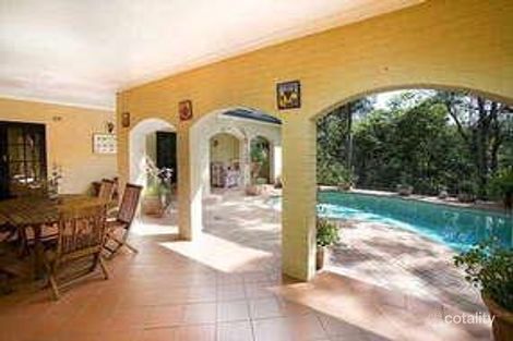 Property photo of 26 Wongalee Avenue Wahroonga NSW 2076