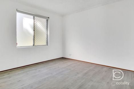 Property photo of 2/2 Corby Avenue Concord NSW 2137
