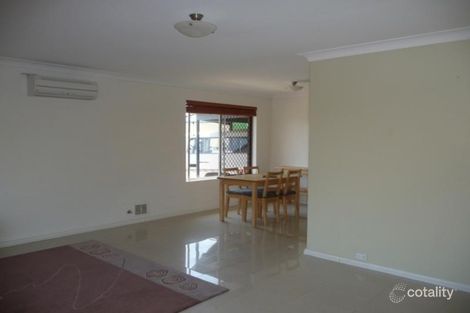 Property photo of 37 Pacific Way Beldon WA 6027
