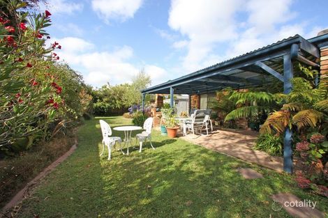 13 Hampshire Ct, Rowville, VIC 3178