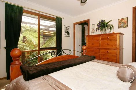 Property photo of 6 Major Crescent Lysterfield VIC 3156