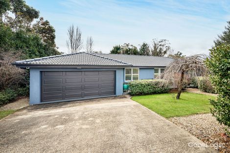 Property photo of 39 Beatty Road Wentworth Falls NSW 2782