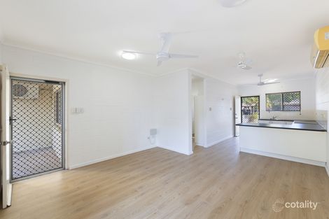 Property photo of 3/37 Rosewood Crescent Leanyer NT 0812