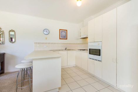Property photo of 5/17-19 Hilda Street Cheltenham VIC 3192