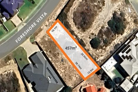 19 Foreshore Vsta, Yanchep, WA 6035