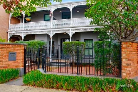 Property photo of 59A Wellington Street St Kilda VIC 3182