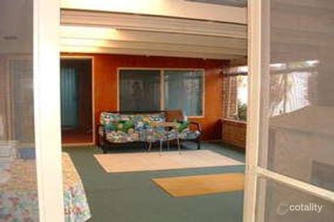 Property photo of 59 Greenfields Circle Hocking WA 6065