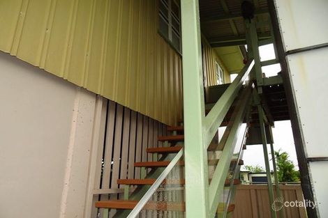 Property photo of 2 Beech Street Goondi Bend QLD 4860