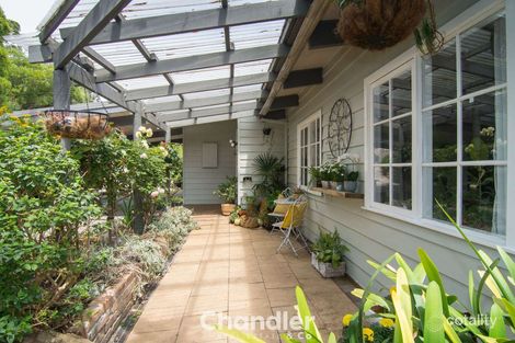 Property photo of 14 Hume Street Upwey VIC 3158