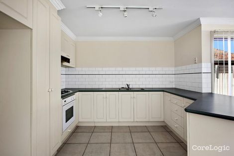 Property photo of 15 Merther Road Ivanhoe VIC 3079