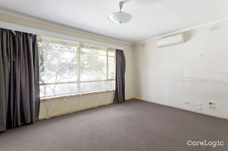 Property photo of 7 Cresswold Avenue Avondale Heights VIC 3034