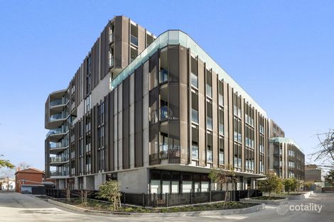 401/89 Atherton Rd, Oakleigh, VIC 3166