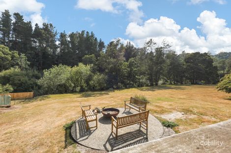 Property photo of 13 Main Street Derby TAS 7264