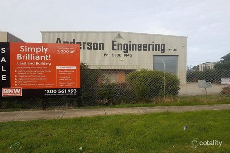 29-31 Glenelg St, Coolaroo, VIC 3048