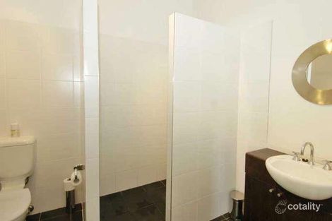 Property photo of 15 Combles Road Camp Hill QLD 4152