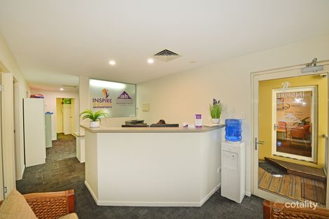 4/66 Poinciana Ave, Tewantin, QLD 4565