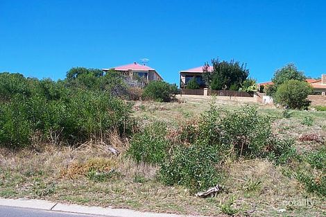 79 Galatea Rd, Falcon, WA 6210