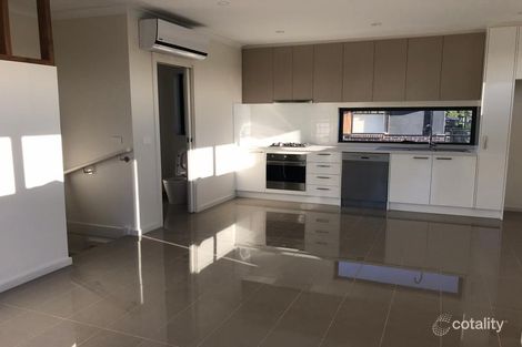 Property photo of 2/8 Kelly Street Chadstone VIC 3148