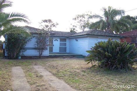 Property photo of 2 Durham Street Minto NSW 2566