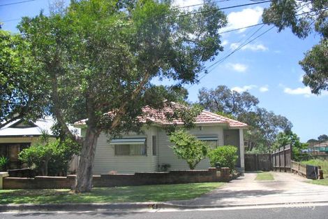 44 Mulyan St, Como, NSW 2226