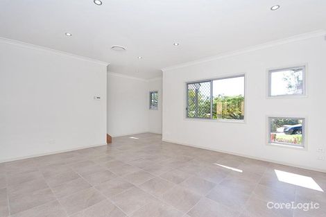 Property photo of 8 Marne Street Alderley QLD 4051
