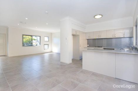 Property photo of 8 Marne Street Alderley QLD 4051