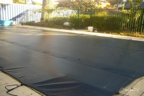 Property photo of 6 Ednah Street Wembley Downs WA 6019