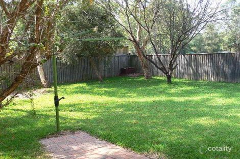 Property photo of 101 Kings Road Castle Hill NSW 2154